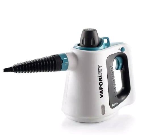 جهاز بخار لتنظيف والتعقيم