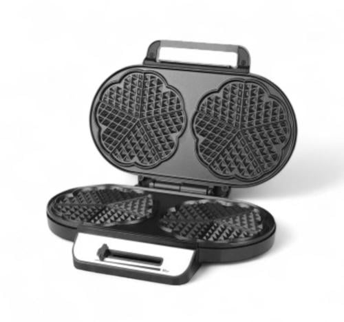 صانعه وافل من KOOLEN