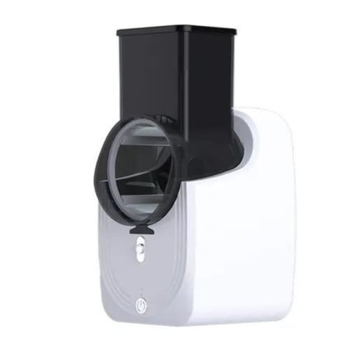 قطاعة ذكية الكهربائية متعددة الاستخدامات