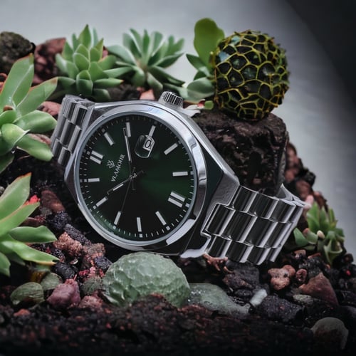 ماركه VLAMOUR رجالي