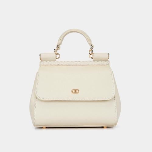 شنطة نسائية راقية