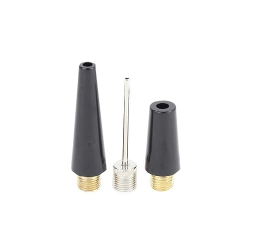 ماطور هواء لنفخ كفرات السيارة