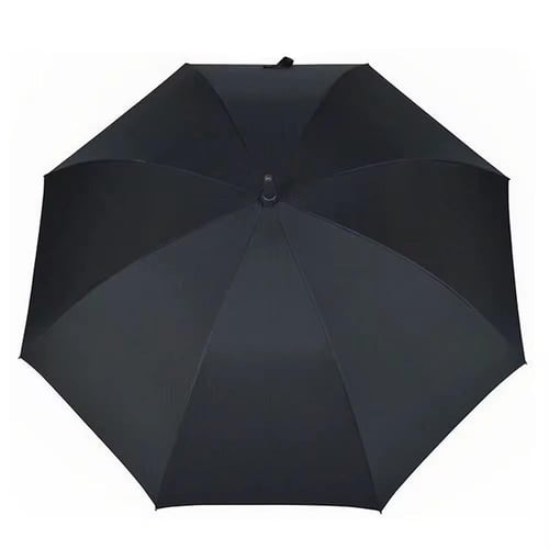 مظلة تبريد ذكية مع مروحه و رذاذ