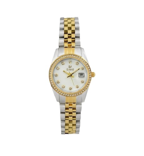 بكج 3 ساعات النسائية رولكس