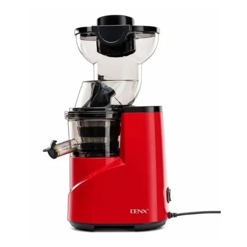 عصارة الحمضيات والفواكه من DENX بقوه 1000 واط