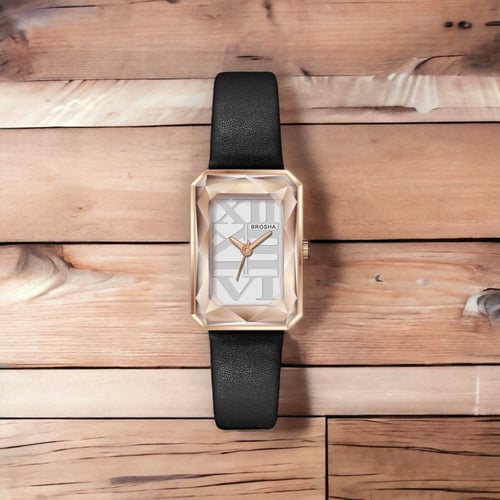 ماركه BROSHA نسائي