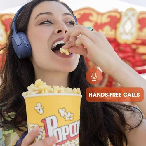 سماعه JBL الاصليه عاليه الوضوع