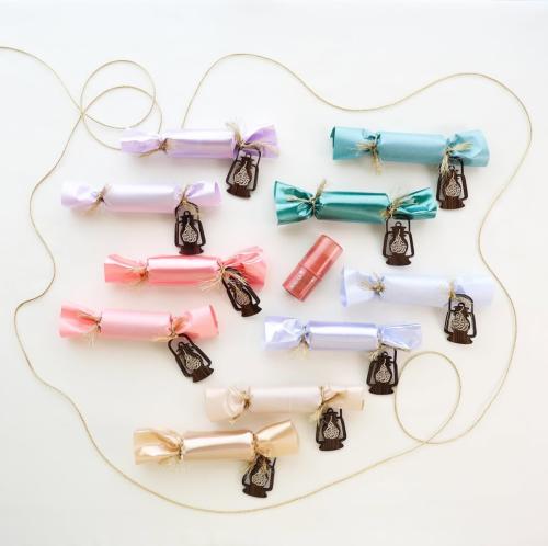 بلاشر ايسنس Essence – لمسة جمالية ناعمة!