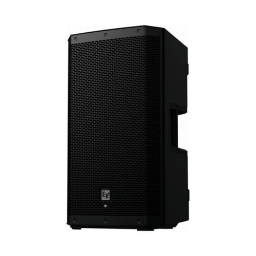 سماعة كبيره بلوتوث لاسلكي 15 إنش باور قدرة 1000 وا...