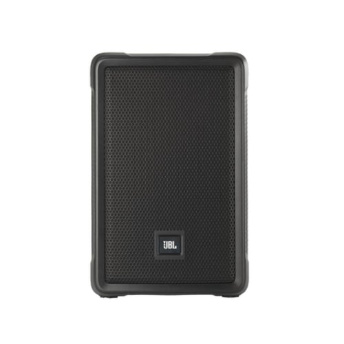 مكبر صوت بلوتوث 8 إنش 1000 وات RMS ماركة JBL لأداء...