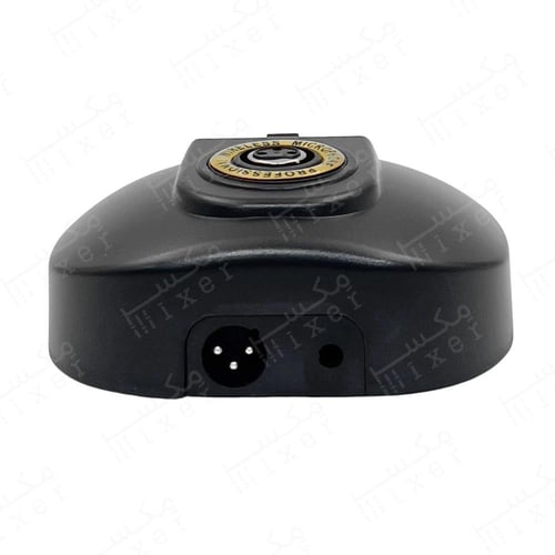 لاقط حساس احترافي صوت واضح واستجابة عالية للمساجد...