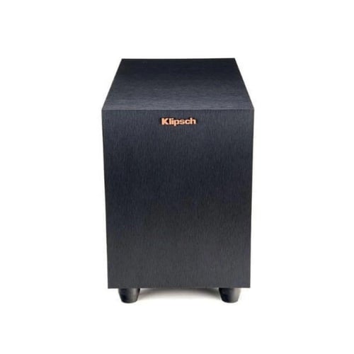 مكبر صوت ساوند بار كليبش مضخم صوت لاسلكي klipsch R...