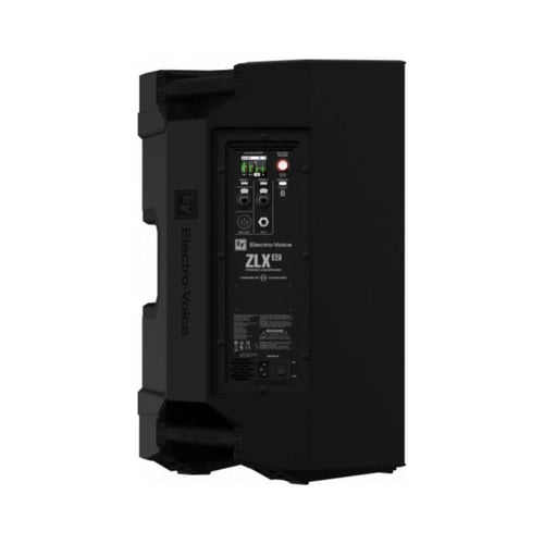 سماعة كبيره بلوتوث لاسلكي 15 إنش باور قدرة 1000 وا...