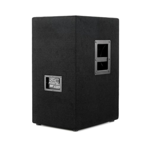 مكبر صوت محمول ثنائي الاتجاه جي بي إل JPL حجم 15 إ...