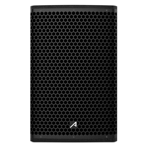 سماعات كبيرة باور 10 بوصة بقوة 1000 واط Manhattan...