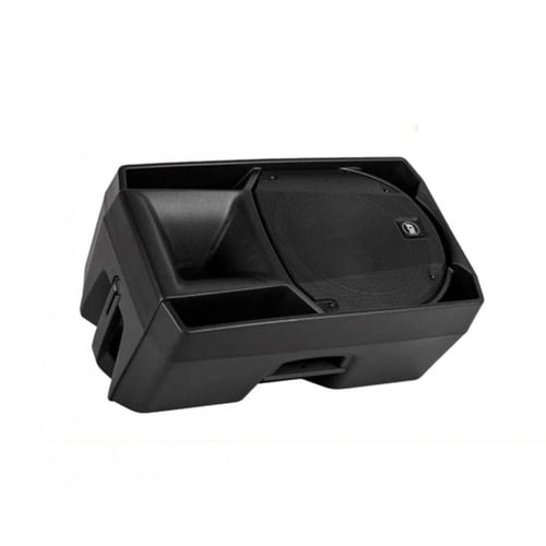 سماعة أر سي أف 12 انش Art 712-A Mk4 Active Two-Way