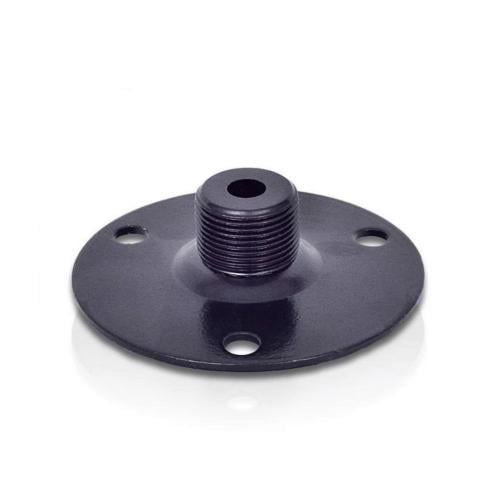 قاعدة دائرية 5.5 سم ماركة نداء مثالية للمنصات والم...