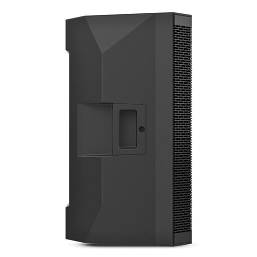 سماعات كبيرة بلوتوث 15 انش 800 واط اسباني DSP15 G2...