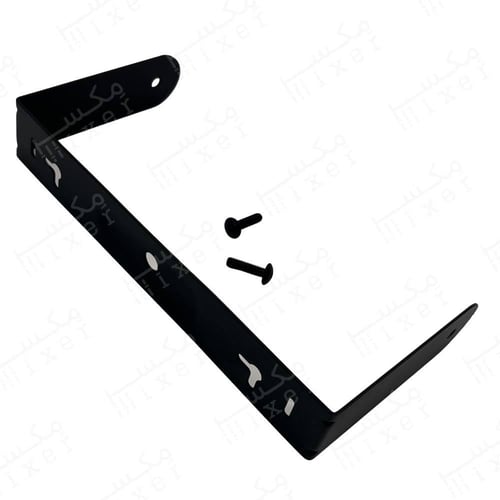 سماعات جداريه 6.5 بوصة قوة 100 - 400 واط Motivity...