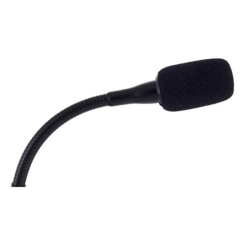 شور MX418 D\C Microflex حاملard Gooseneck مايكروفو...