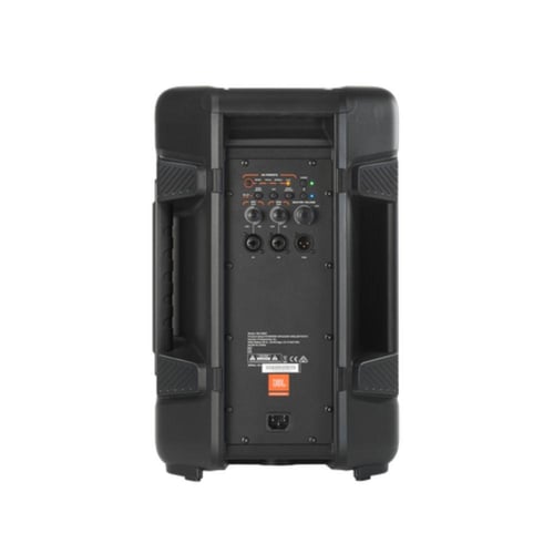 مكبر صوت بلوتوث 8 إنش 1000 وات RMS ماركة JBL لأداء...