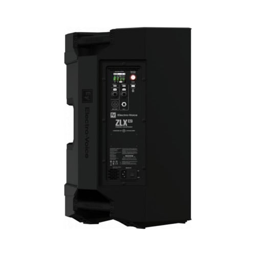 سماعات كبيره بلوتوث لاسلكي 12 إنش باور قدرة 1000 و...