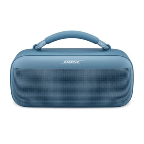 مكبر صوت محمول بلوتوث 20 ساعه تشغيل Bose بوز ساوند...