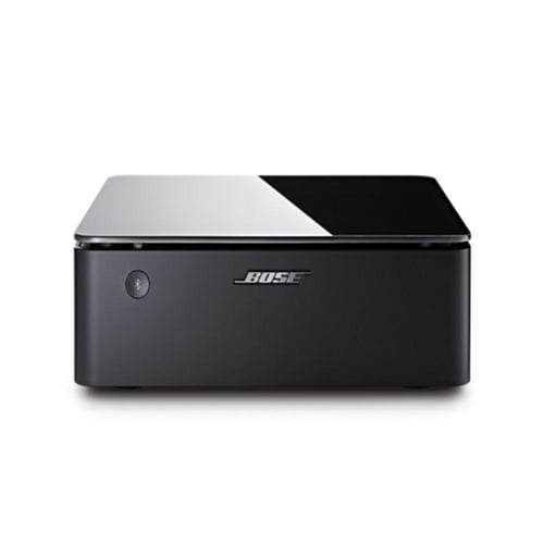 باكيج 4 سماعات سقفية 16 وات FS2C مع بوز ميوزك مضخم...