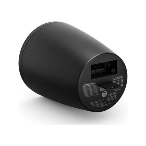 بوز سماعات سقف معلقة 16 اوم 70/100 فولت 2.25 بوصة...