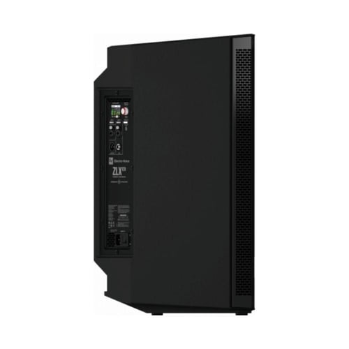 مكبر صوت باور لاسلكي بلوتوث 8 بوصة قدرة 1000 وات م...