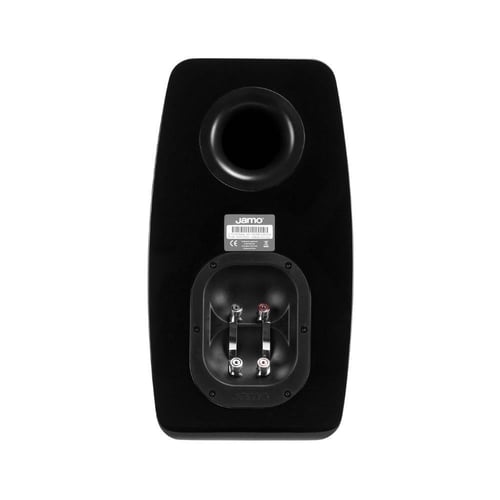 سماعات مكتبية ماركة جامو 150 وات عالية الأداء بتصم...