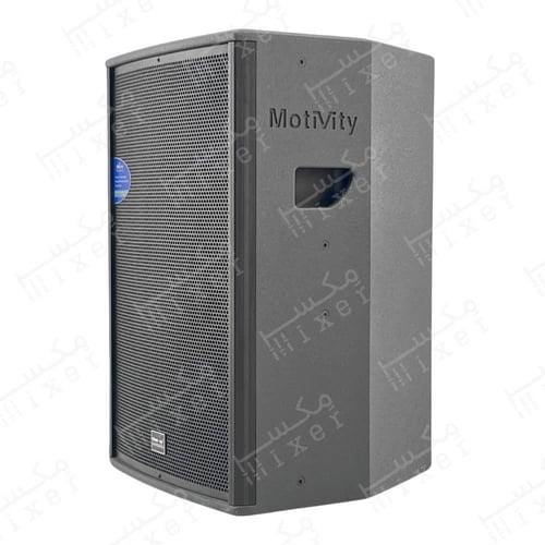 سماعات كبيرة باسف 15 بوصة قوة 1800 واط passive Mot...