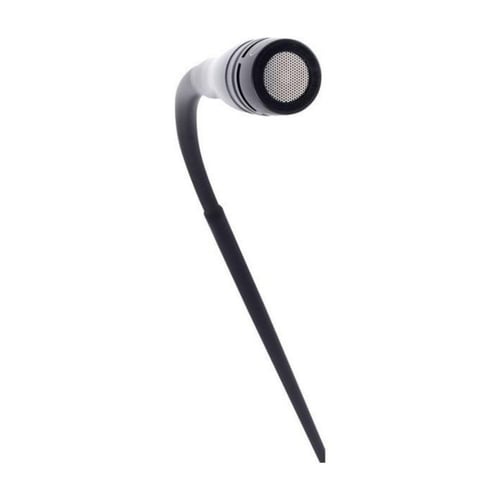 شور MX418 D\C Microflex حاملard Gooseneck مايكروفو...