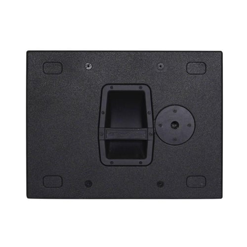 مضخم صوت مقاس 15 بوصة قدرة 1800 وات DB Technologie...