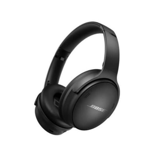 سماعات الرأس اللاسلكية ماركة Bose إلغاء ضوضاء احتر...
