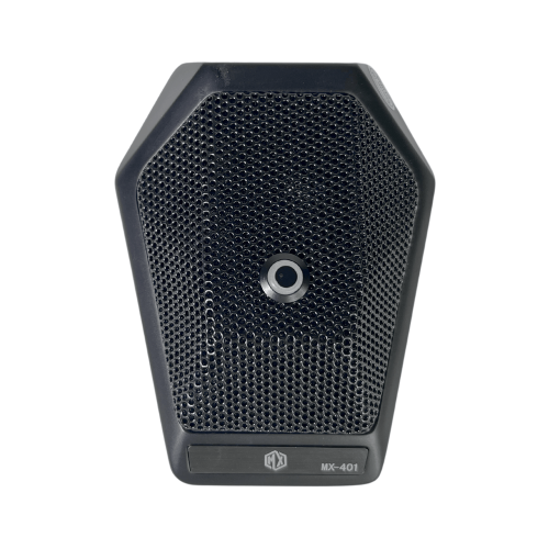 ميكروفون ماوس احترافي ماركة MX عالي الحساسية Mouse...