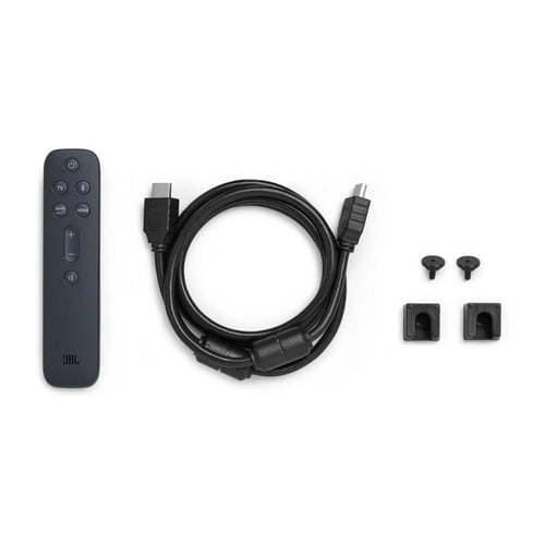 مكبر صوت ساوند بار Bar 2.1 Deep Bass MK2 صوت محيطي...