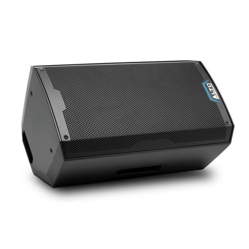 مكبر صوت حفلات نشط قوة 2500 وات 15 بوصة ماركة التو...