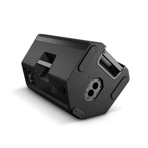 سماعات كبيرة للحفلات قوة 1200 وات ماركة LD Systems...