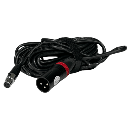 ميكروفون ماوس احترافي ماركة MX عالي الحساسية Mouse...