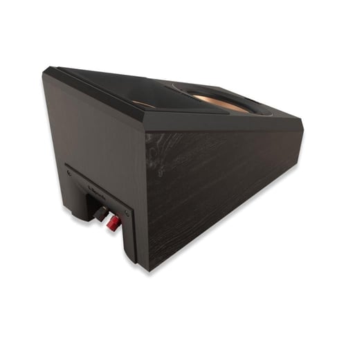 كليبش سماعات دولبي اتموس صوت محيطي Klipsch RP-500S...