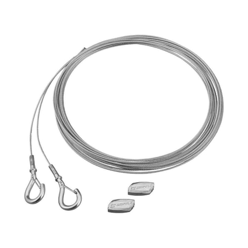 سماعة سقفيه معلقة ياماها اسود 8 بوصة وتويتر عالي ا...