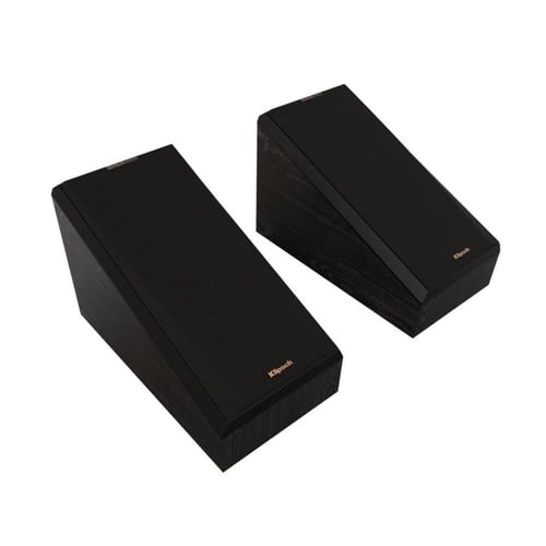 كليبش سماعات دولبي اتموس صوت محيطي Klipsch RP-500S...