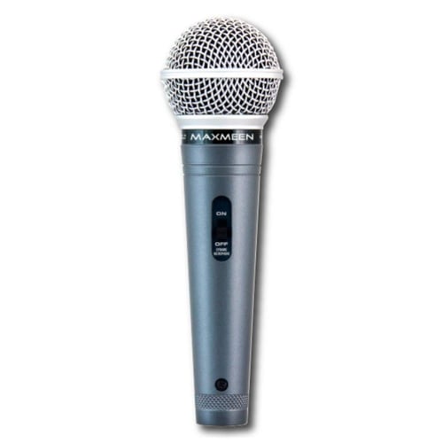 نظام صوتي محمول احترافي قدرة 200 واط أداء عالي، ما...