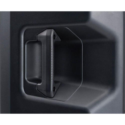 ياماها CBR-12 محمول ثنائي الاتجاه 700واط مكبر صوت...