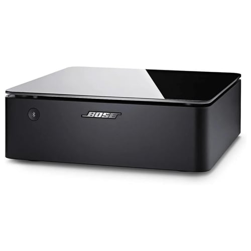 مضخم صوت امبليفير 125 وات لكل قناة Bose Music Ampl...