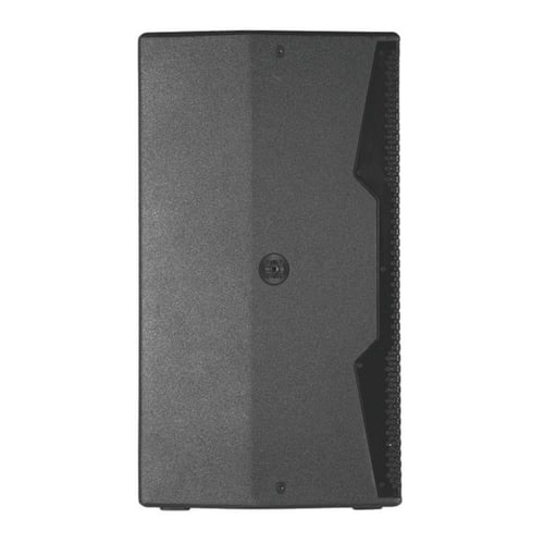 مكبر صوت DB قدرة عالية 1400 وات تضخيم ثلاثي الاتجا...