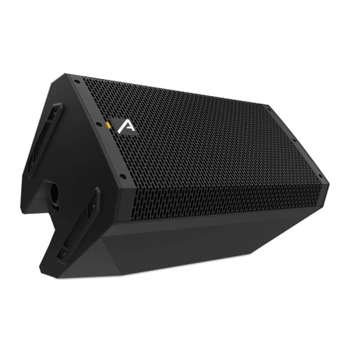 سماعة كبيره اكتيف 10 بوصة قوة صوت 700 واط ماركة Au...