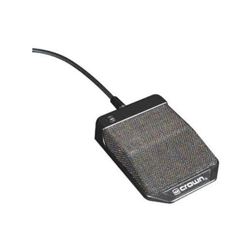 ميكروفون ديناميكي سلكي احترافي ماركة AKG بنمط قطبي...