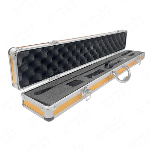 ميكروفون عالي الحساسية Super 680s مخصص للمنابر مثا...